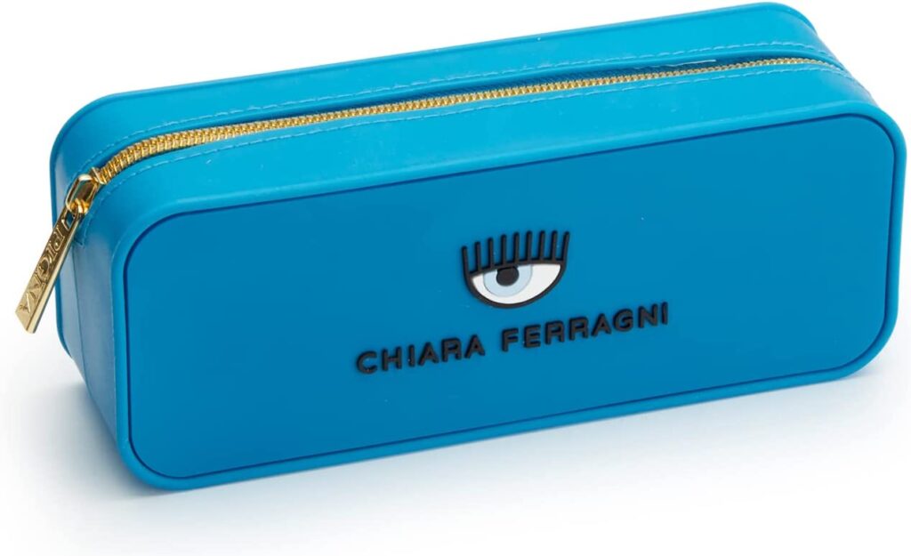 ASTUCCIO CHIARA FERRAGNI X PIGNA